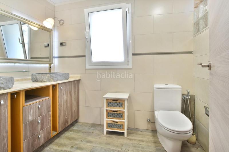 Foto b094a7ac-2265-402d-a19d-fb0f4e018a0c. Casa amplia y luminosa casa 4 vientos en Ullastrell