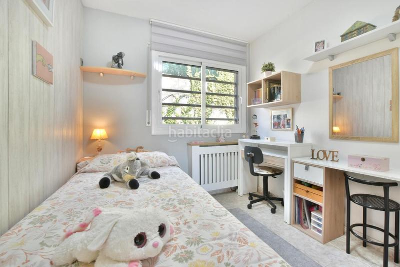 Foto b715724b-2906-4290-ba7e-ce65c123747a. Casa amplia y luminosa casa 4 vientos en Ullastrell
