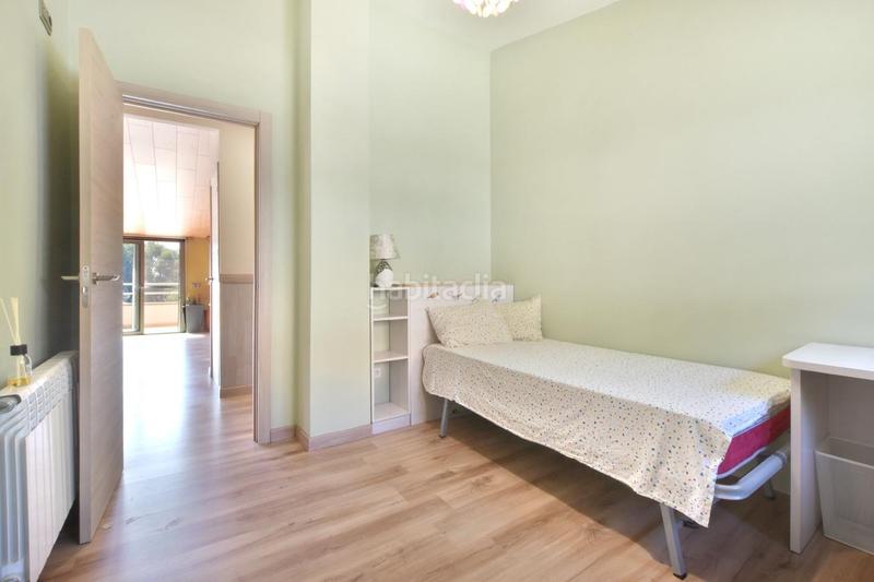 Foto b896fe91-3772-4f2d-8321-d1e588c10fb7. Casa amb calefacció aparcament piscina a Ullastrell