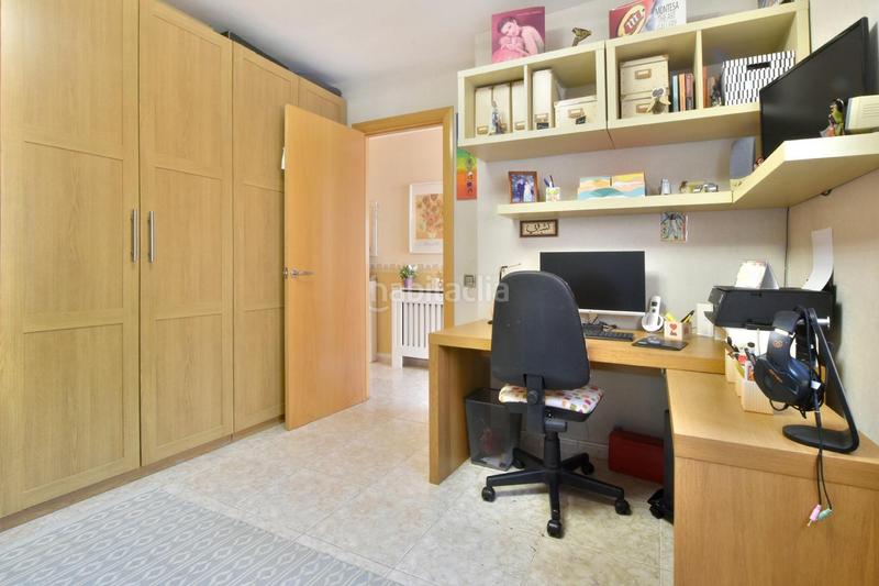 Foto cff2c187-7383-4b88-b933-e46edc547d2a. Casa amplia y luminosa casa 4 vientos en Ullastrell