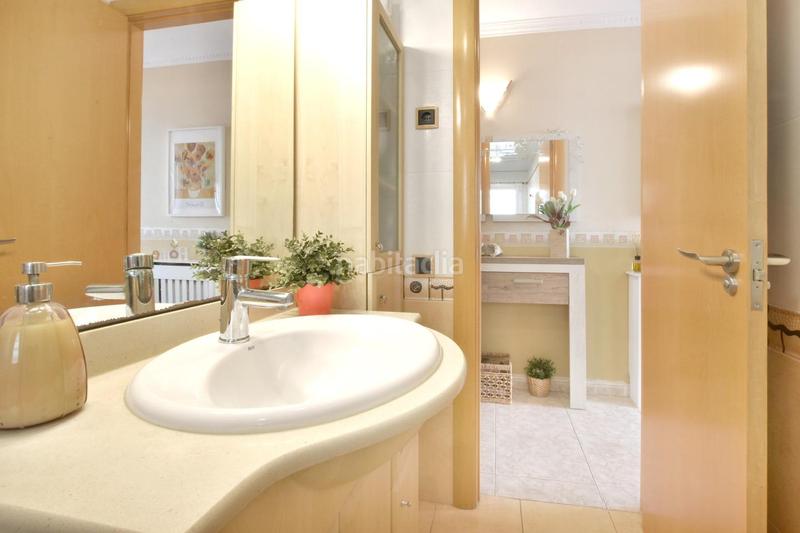 Foto dd9adf01-87e6-4921-8acc-f53c3d339eba. Casa amplia y luminosa casa 4 vientos en Ullastrell