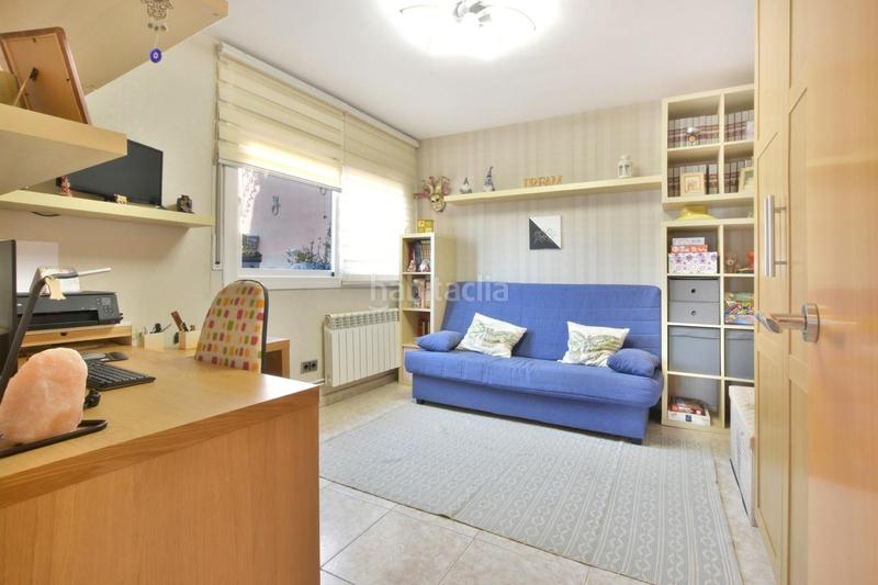 Foto e8351867-c362-426e-8868-c0702bb4984e. Casa amplia y luminosa casa 4 vientos en Ullastrell