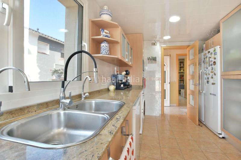 Foto e8dc66d2-1084-4261-8c95-55437a360e7f. Casa amplia y luminosa casa 4 vientos en Ullastrell