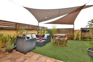 Casa  Canigo, del. Casa reformada en venta en la gripia