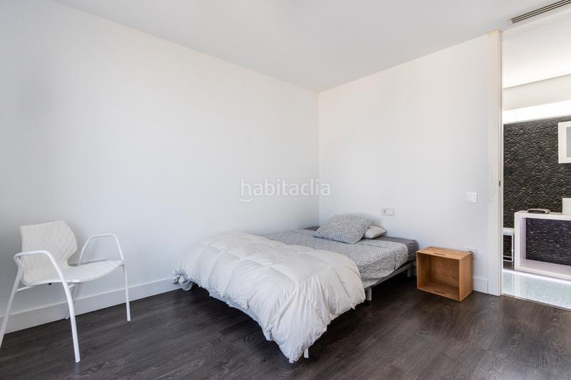 Foto 532bc1e0-7420-4c7a-8b92-8feee428adf9. Xalet a passatge de suïssa 13 a Can Parellada Terrassa