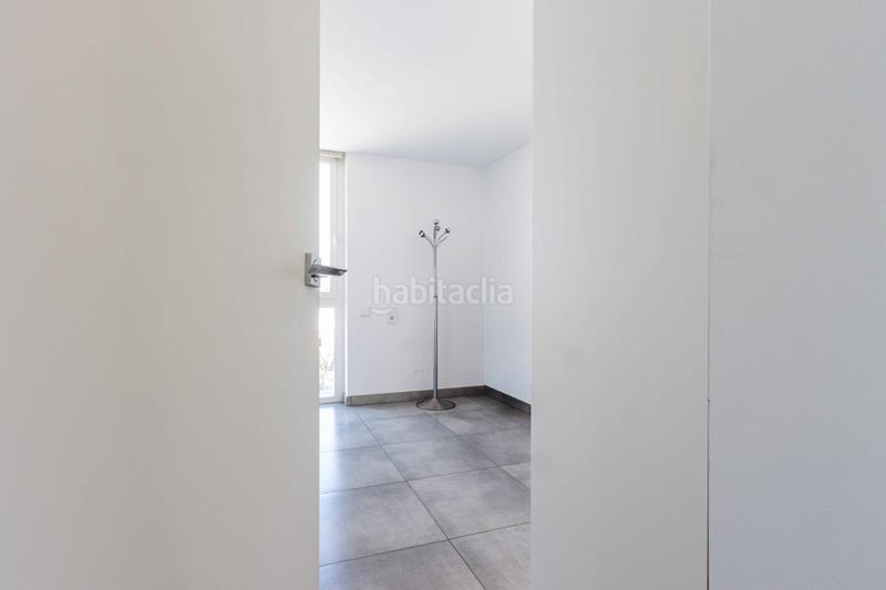 Foto 96756c94-c9bc-4fbd-8467-2c6da3caf7fb. Xalet a passatge de suïssa 13 a Can Parellada Terrassa