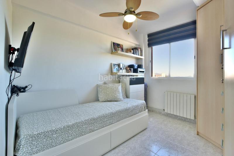 Foto 14cad937-2d61-479c-936c-88d15e35bf3a. Flat with heating in Can Cuiàs Montcada i Reixac