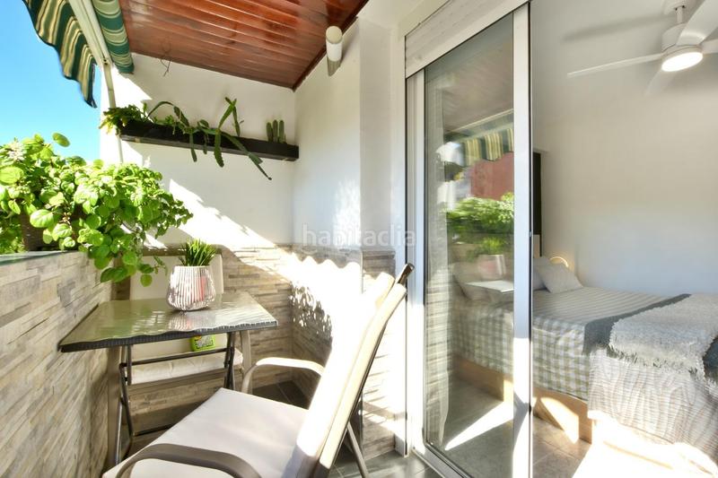 Foto 82f6639a-bfd5-40cc-9b3d-6c03bf8b4395. Flat with heating in Can Cuiàs Montcada i Reixac