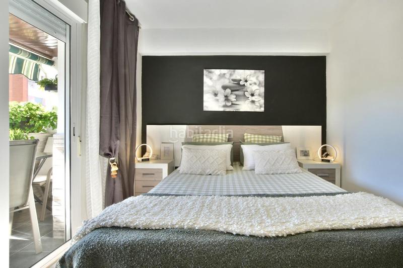 Foto 8482cb84-565a-4d2d-9722-c3baaf6f771c. Flat with heating in Can Cuiàs Montcada i Reixac