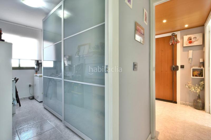 Foto 89335613-2308-4343-bb7c-1ead186070f5. Flat with heating in Can Cuiàs Montcada i Reixac