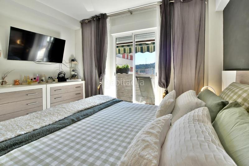 Foto 998dcb72-d29f-44d0-9f0e-427efdc9b0d0. Flat with heating in Can Cuiàs Montcada i Reixac