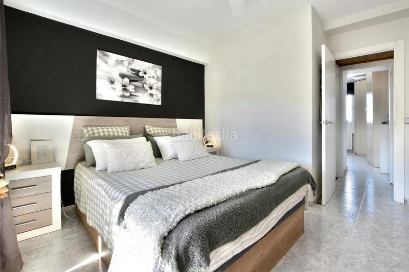 Foto 9cf4c27e-4600-42e0-93f8-70d0f3e96a9a. Flat with heating in Can Cuiàs Montcada i Reixac