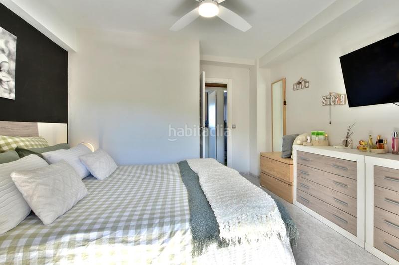 Foto c318ea93-c938-4075-9ac7-74215e265826. Flat with heating in Can Cuiàs Montcada i Reixac