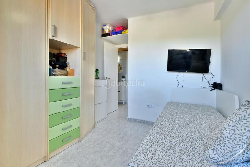 Foto c85a1319-a8b3-442b-9b40-8b5c0acbcad8. Flat with heating in Can Cuiàs Montcada i Reixac