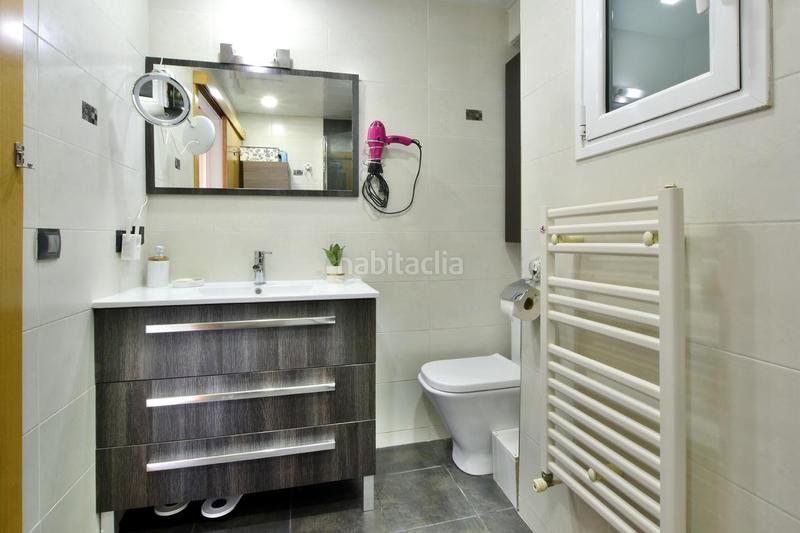 Foto d75b43a4-8815-4c3c-830d-aaca4c1fabaa. Flat with heating in Can Cuiàs Montcada i Reixac