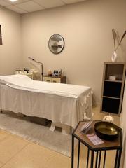 Local Comercial a Era