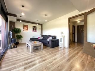 Appartement à Calle major 58