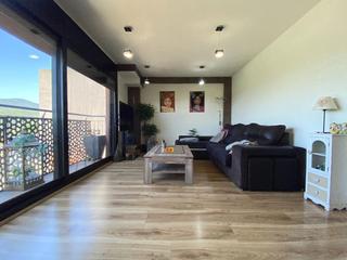 Appartement à Calle major 58