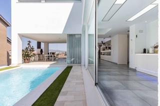 Xalet  Pj suissa, de