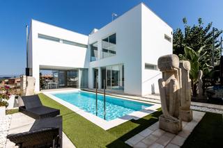 Chalet  Pj suissa, de