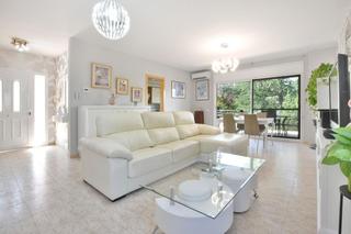 Chalet in Calle de monistrol 10