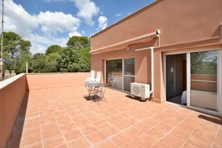 Chalet  Calle de monistrol