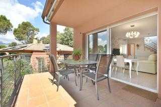 Chalet  Calle de monistrol