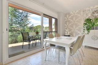 Chalet  Calle de monistrol