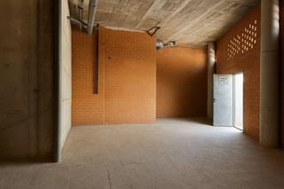 Geschäftsraum in Calle de l'Infant Martí 187