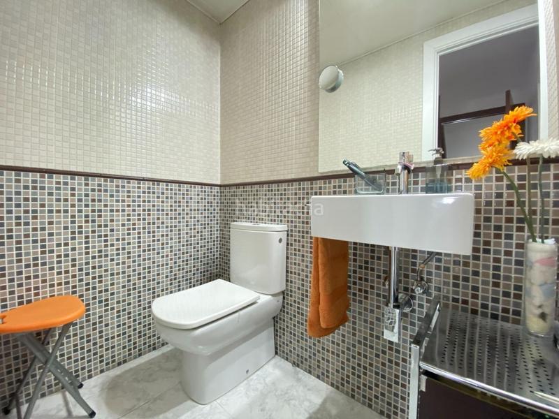 Foto 1a0d7481-b91f-496a-a945-fdde66a59235. Chalet en Ca n´Oriol Rubí