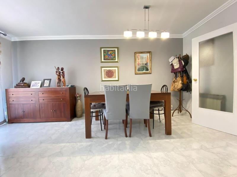 Foto 1f8c3dd2-d8ed-4ac6-87bf-158dfed7728d. Chalet en Ca n´Oriol Rubí