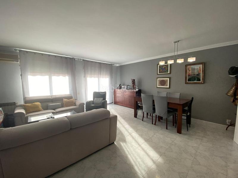 Foto 379c2fba-2a7b-4fed-bd47-abdfaa9c3061. Chalet en Ca n´Oriol Rubí