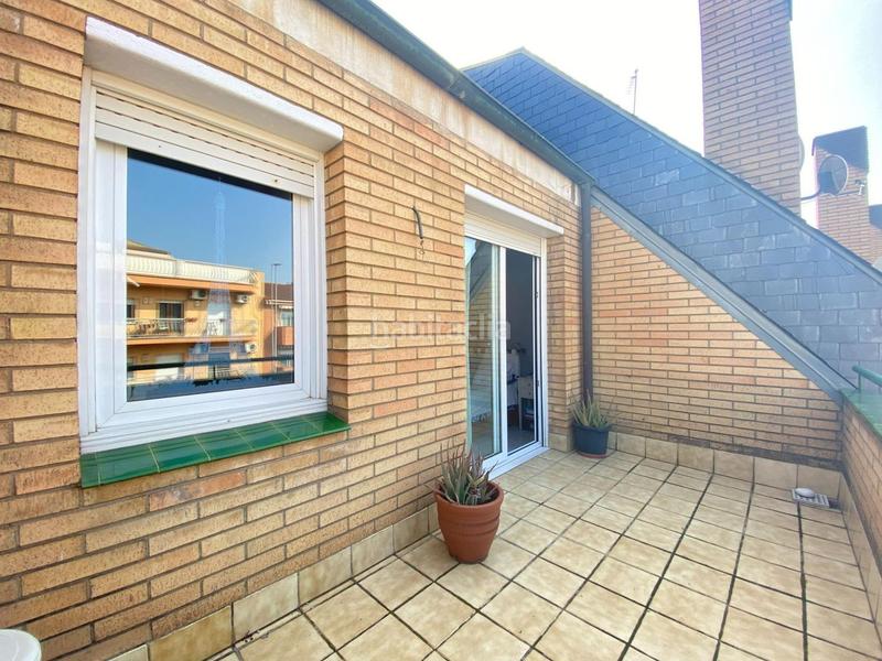 Foto 6824d888-2817-4c00-9cd4-a217bb70d281. Chalet en Ca n´Oriol Rubí