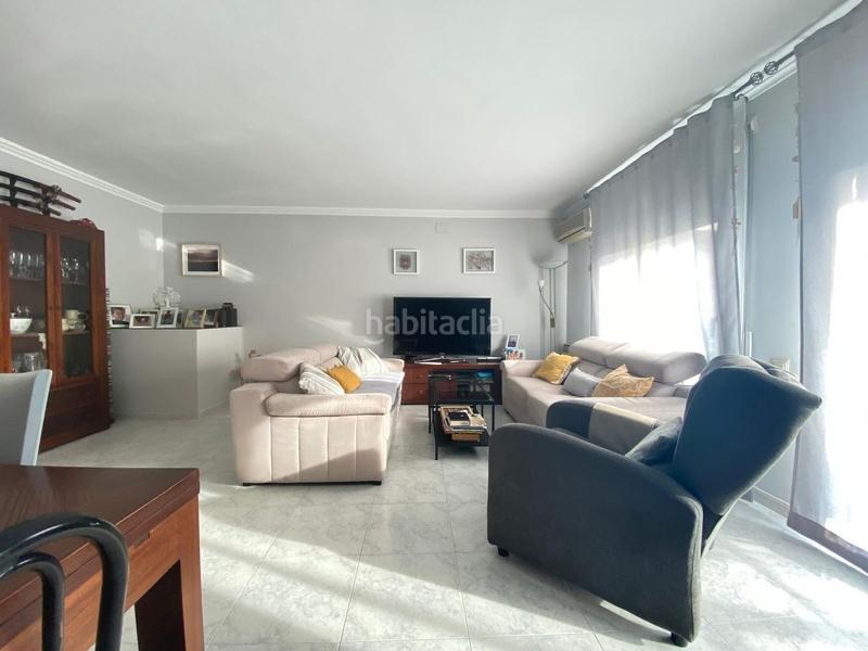 Foto 73bc1760-9821-4cb1-8baa-493355a8aac0. Chalet en Ca n´Oriol Rubí