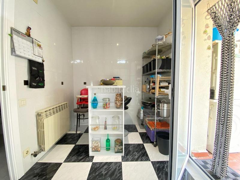 Foto 7a815d75-7d0e-4ffb-a68e-a5cee3cf3b3f. Chalet en Ca n´Oriol Rubí