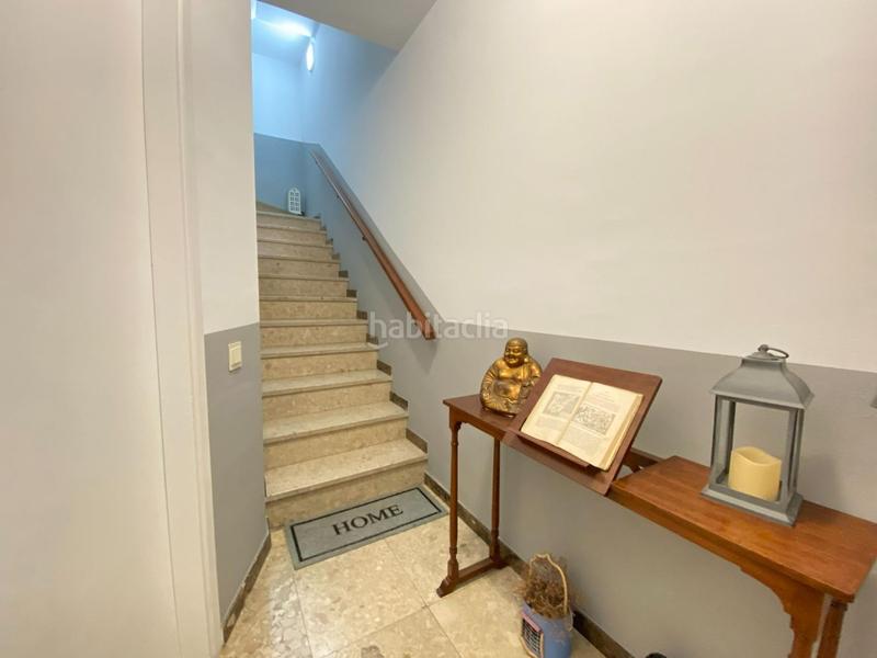 Foto 851f6c39-8786-4e9a-bcee-15fc3f89b4fd. Chalet en Ca n´Oriol Rubí