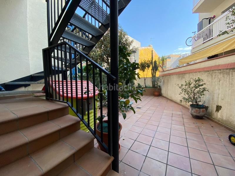 Foto 91b22a10-c1ba-4fa9-bc6b-75b1dafe3042. Chalet en Ca n´Oriol Rubí