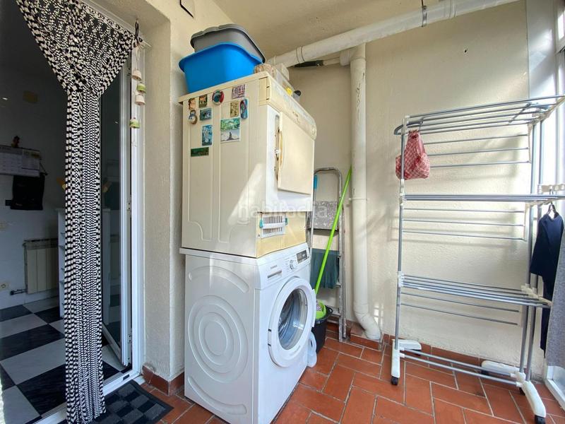 Foto a2d9a6f5-4510-498e-8266-9675835159d7. Chalet en Ca n´Oriol Rubí