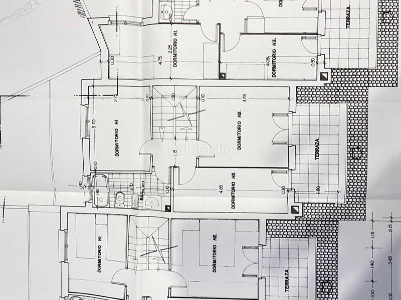Foto bd66d36c-a351-479f-9806-08a3c93eab50. Chalet en Ca n´Oriol Rubí