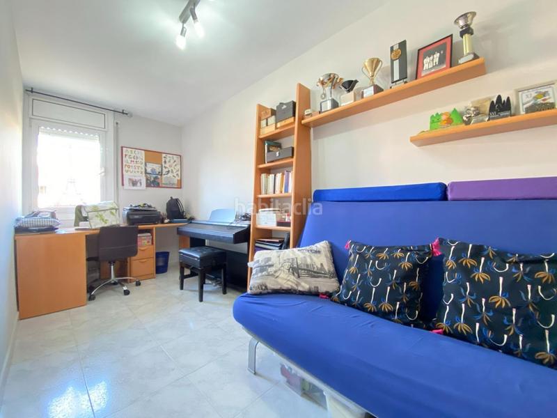 Foto c98cbd4a-03e2-4c47-876e-2bbd4faff27c. Chalet en Ca n´Oriol Rubí