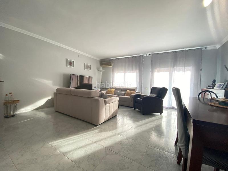 Foto 00137379-1d41-4171-aaa9-ad730ab355f8. Chalet con riscaldamento in Ca n´Oriol Rubí