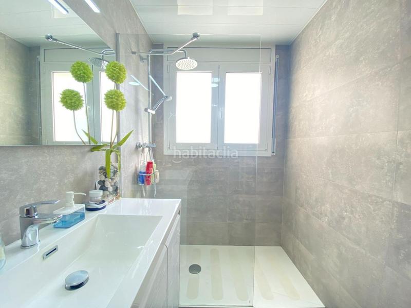 Foto 005149ff-fe64-4ac4-a3b3-a1c874c30bfb. Chalet con riscaldamento in Ca n´Oriol Rubí