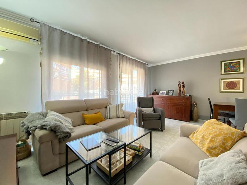 Foto 0b485a6c-60a6-4d4b-9dce-467274c6081a. Chalet con riscaldamento in Ca n´Oriol Rubí