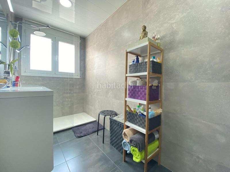 Foto 1146978a-bfa2-462b-a951-6c78bffed8a9. Chalet con riscaldamento in Ca n´Oriol Rubí