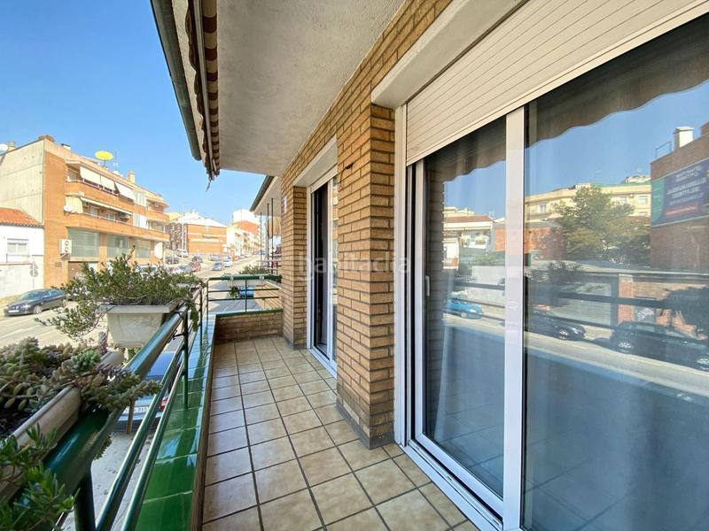 Foto 14909f92-9aa8-4413-89b0-78851b801872. Chalet con riscaldamento in Ca n´Oriol Rubí