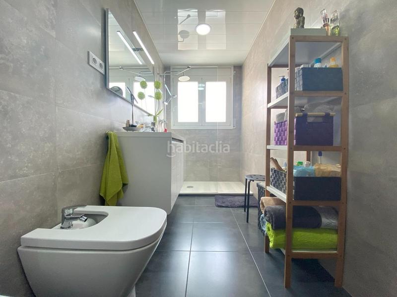 Foto 2133135e-aacf-4604-a001-e7fa0202eb4e. Chalet con riscaldamento in Ca n´Oriol Rubí