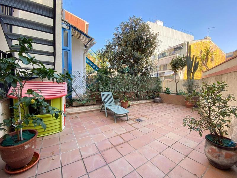 Foto 2eade1db-1e48-430f-8b9c-250c3b33a1c5. Chalet con riscaldamento in Ca n´Oriol Rubí