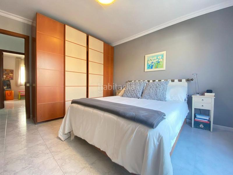 Foto 4ae55ac4-8bcb-4a33-8b15-f553e6cb3ffd. Chalet con riscaldamento in Ca n´Oriol Rubí