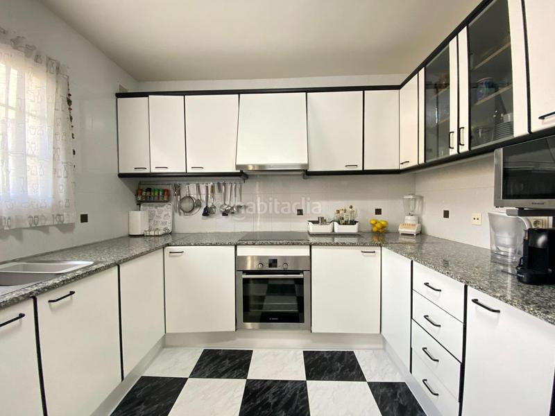 Foto 4f30c626-2b1c-4d78-abf4-75da0ccef23b. Chalet con riscaldamento in Ca n´Oriol Rubí