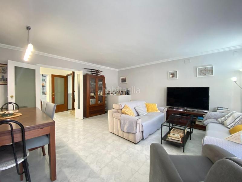 Foto 611781e0-07c7-45c7-9f05-9e69ffdd3f2c. Chalet con riscaldamento in Ca n´Oriol Rubí